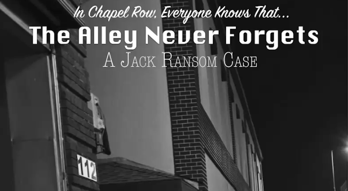 Screenshot 2026-01-06 at 10.48.38 AM